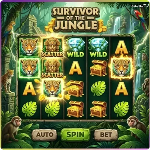 baim303 Jakarta: Panduan Akses, APK, dan Login